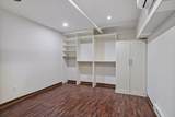 1820 Girard Avenue - Photo 36