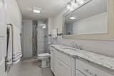 1820 Girard Avenue - Photo 37