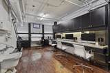 1820 Girard Avenue - Photo 38