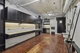 1820 Girard Avenue - Photo 40