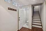 1820 Girard Avenue - Photo 41