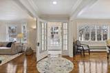 1820 Girard Avenue - Photo 5