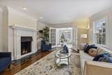 1820 Girard Avenue - Photo 6