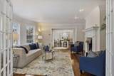 1820 Girard Avenue - Photo 7