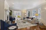 1820 Girard Avenue - Photo 8