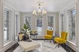 1820 Girard Avenue - Photo 9