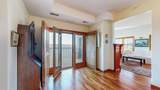 900 Lakeshore Drive - Photo 20