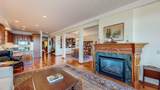 900 Lakeshore Drive - Photo 22