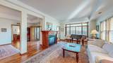 900 Lakeshore Drive - Photo 6