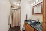 24124 Inwood Avenue - Photo 24