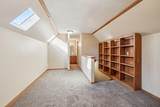 24124 Inwood Avenue - Photo 26