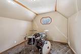 24124 Inwood Avenue - Photo 27