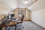 24124 Inwood Avenue - Photo 28