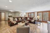 24124 Inwood Avenue - Photo 30