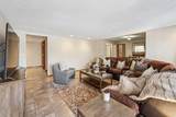 24124 Inwood Avenue - Photo 32