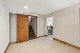 24124 Inwood Avenue - Photo 34