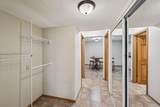 24124 Inwood Avenue - Photo 35