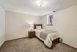 24124 Inwood Avenue - Photo 36