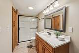 24124 Inwood Avenue - Photo 37