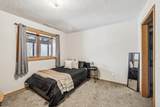 24124 Inwood Avenue - Photo 38