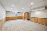 24124 Inwood Avenue - Photo 39