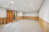 24124 Inwood Avenue - Photo 40