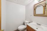 24124 Inwood Avenue - Photo 41