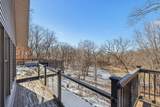 24124 Inwood Avenue - Photo 42