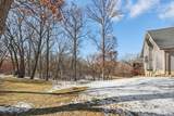 24124 Inwood Avenue - Photo 43
