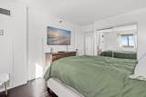 78 10th Street - Photo 10