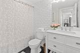 78 10th Street - Photo 12