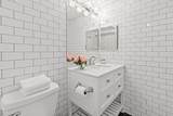 78 10th Street - Photo 14