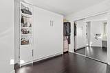 78 10th Street - Photo 15