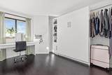 78 10th Street - Photo 16