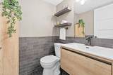 78 10th Street - Photo 18