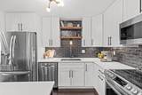 78 10th Street - Photo 19