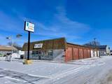 101 Cass Avenue - Photo 1