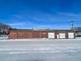 101 Cass Avenue - Photo 2