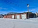 101 Cass Avenue - Photo 3