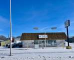 101 Cass Avenue - Photo 4