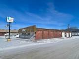 101 Cass Avenue - Photo 5