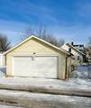 3123 Morgan Avenue - Photo 11