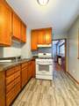 3123 Morgan Avenue - Photo 4
