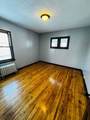 3123 Morgan Avenue - Photo 5