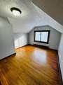 3123 Morgan Avenue - Photo 7