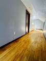 3123 Morgan Avenue - Photo 8