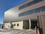 20 4th Avenue - Photo 24