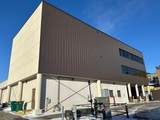 20 4th Avenue - Photo 25