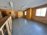1901 County Highway H - Photo 4