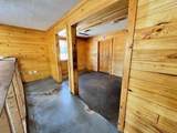1901 County Highway H - Photo 8